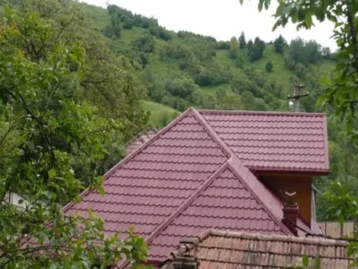 Montaj si reparatii acoperisuri Prahova