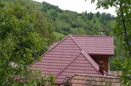 Montaj si reparatii acoperisuri Prahova