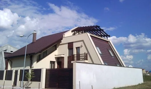 Montaj si reparatii acoperisuri Prahova