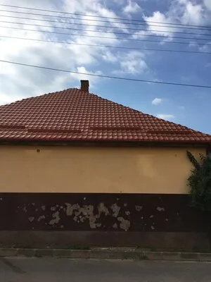 Arges - Intretinere si reparare acoperisuri