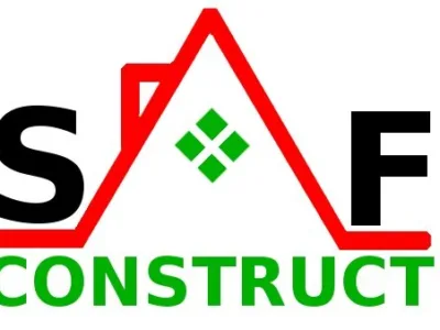 Arges - Intretinere si reparare acoperisuri