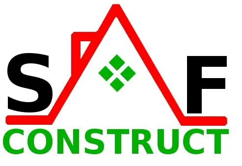 Arges - Intretinere si reparare acoperisuri
