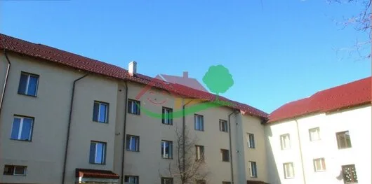Arges - Intretinere si reparare acoperisuri