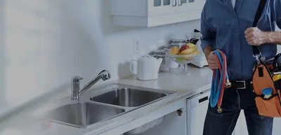 Administrare imobile Bucuresti