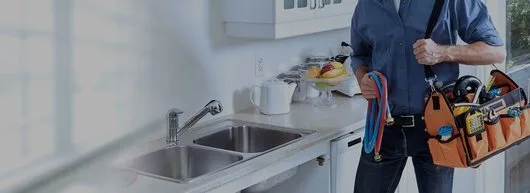 Administrare imobile Bucuresti