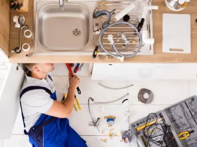 Administrare imobile Bucuresti