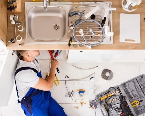 Administrare imobile Bucuresti