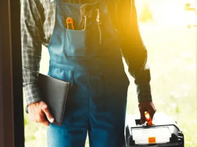 Administrare imobile Bucuresti