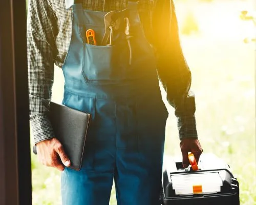 Administrare imobile Bucuresti