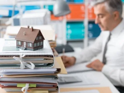 Administrare imobile Bucuresti