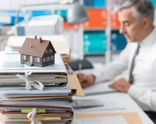 Administrare imobile Bucuresti