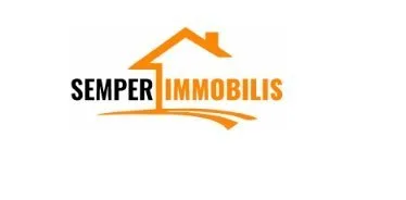 Administrare imobile Bucuresti