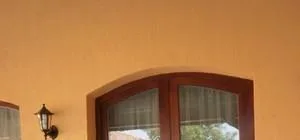 Ferestre - usi si scari din lemn stratificat - Odorheiu Secuiesc / Harghita