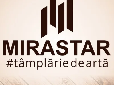 Tamplarie de arta