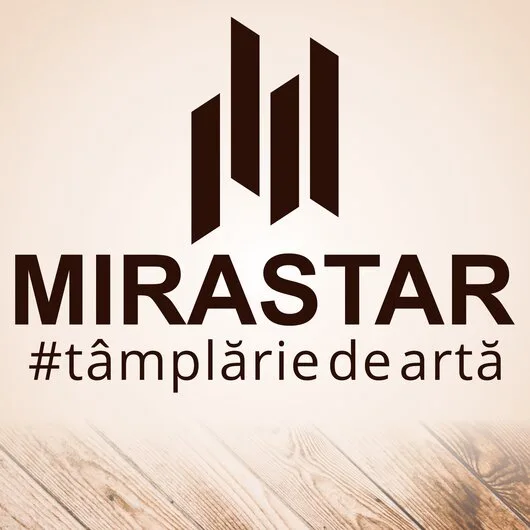 Tamplarie de arta