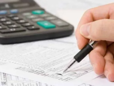 Administrari imobile Bucuresti