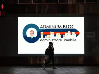 Administrari imobile Bucuresti