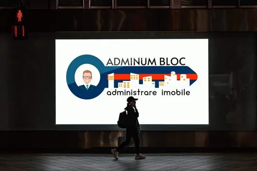 Administrari imobile Bucuresti