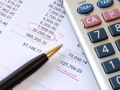 Administrare imobile - asociatii de proprietari