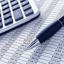 Administrare imobile Bucuresti