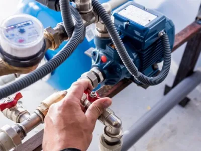 Servicii profesionale administrare imobile Bucuresti