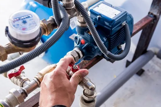 Servicii profesionale administrare imobile Bucuresti