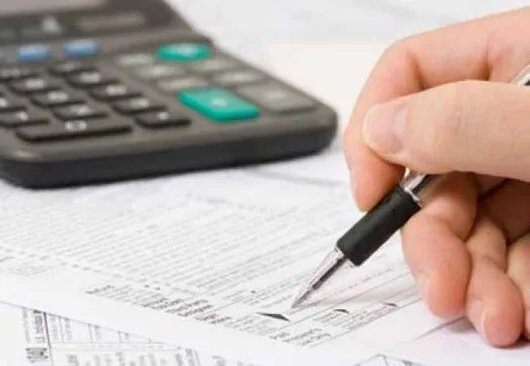 Servicii profesionale administrare imobile Bucuresti