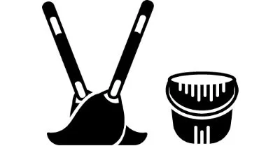 Administrare imobile Bucuresti