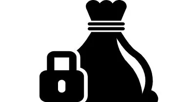 Administrare imobile Bucuresti