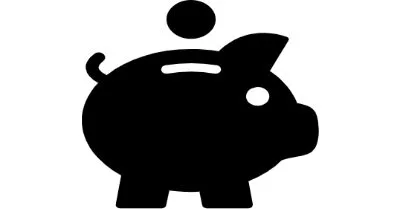 Administrare imobile Bucuresti