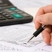 Administrare imobile Bucuresti