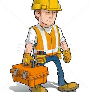 Administrare imobile Bucuresti