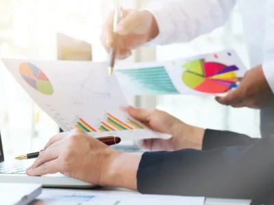 Administrarea asociatiilor de proprietari Bucuresti