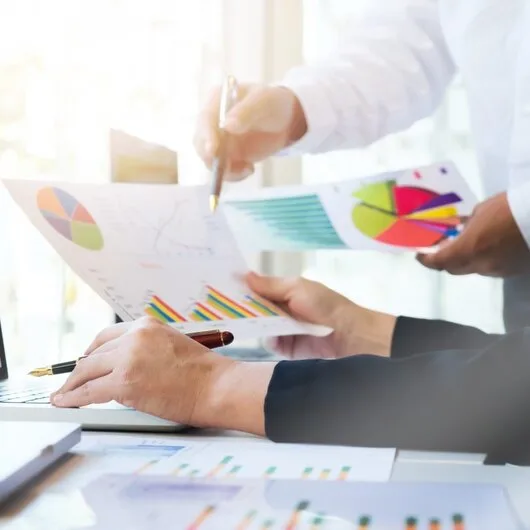 Administrarea asociatiilor de proprietari Bucuresti