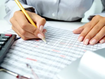 Administrarea asociatiilor de proprietari Bucuresti