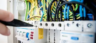 Vicser Administrare Imobile