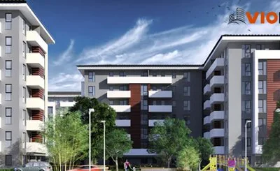 Bucuresti - Administrare imobile