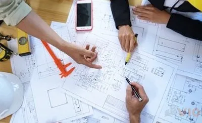 Bucuresti - Administrare imobile