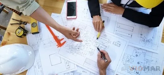 Bucuresti - Administrare imobile