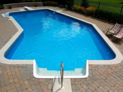 Constructie piscine si spa -uri - Ilfov