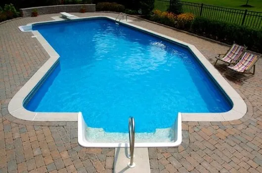 Constructie piscine si spa -uri - Ilfov