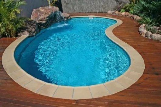 Constructie piscine si spa -uri - Ilfov