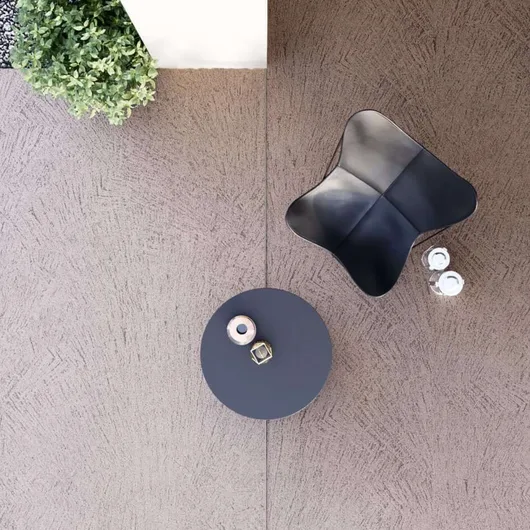 Pardoseli epoxidice - poliuretanice - Bucuresti