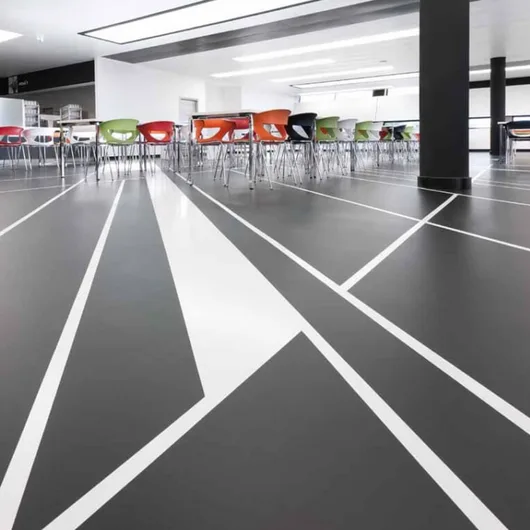 Pardoseli epoxidice - poliuretanice - Bucuresti