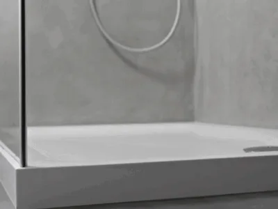 Pardoseli epoxidice - poliuretanice - Bucuresti