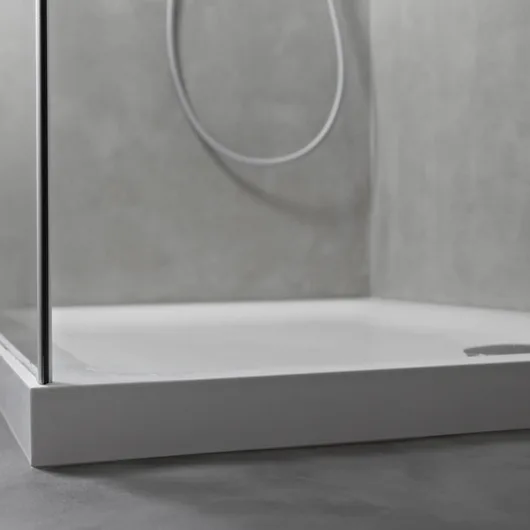 Pardoseli epoxidice - poliuretanice - Bucuresti