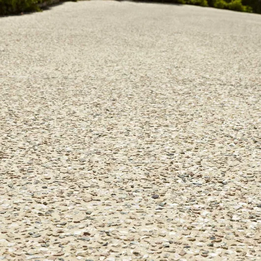 Pardoseli epoxidice - poliuretanice - Bucuresti