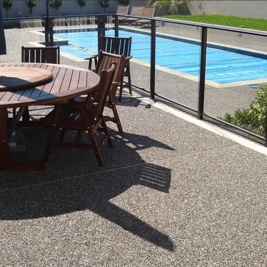 Pardoseli epoxidice - poliuretanice - Bucuresti