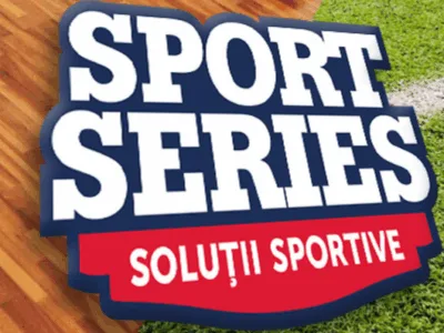 Pardoseli epoxidice - poliuretanice - Bucuresti