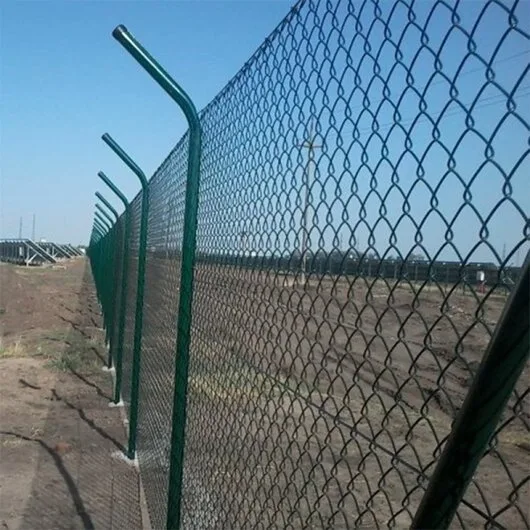 Garduri,solutii de imprejmuire Ilfov